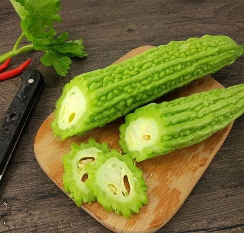 免费吃瓜途径,轻松解锁美食盛宴的秘密通道