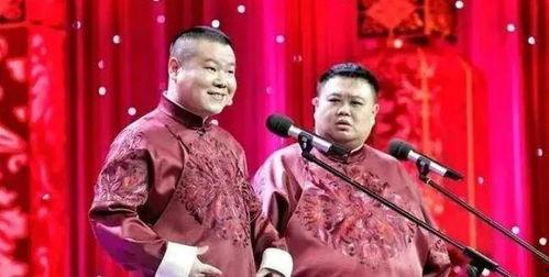 丸子头爆料相声视频大全,相声视频大全精彩集锦 第2张 丸子头爆料相声视频大全,相声视频大全精彩集锦 第2张