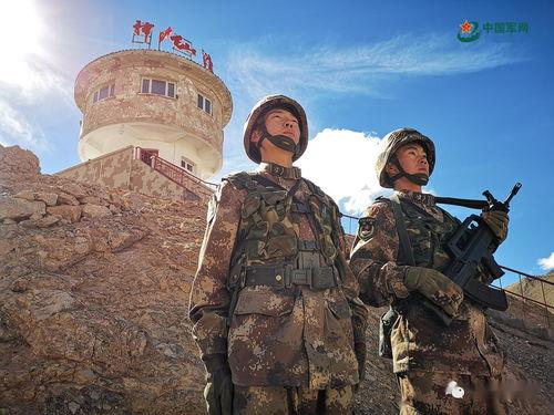 边防站在线观看,守护国门一线的忠诚卫士 第1张 边防站在线观看,守护国门一线的忠诚卫士 第1张