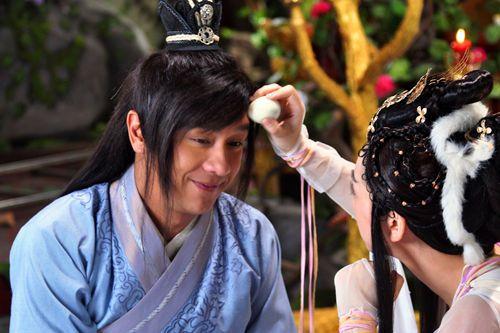 娱乐圈大爆料陈浩民是谁,揭秘陈浩民背后的惊人真相 第2张 娱乐圈大爆料陈浩民是谁,揭秘陈浩民背后的惊人真相 第2张