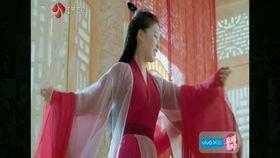 鲤鱼精在线观看,在线观看，揭秘神秘传说