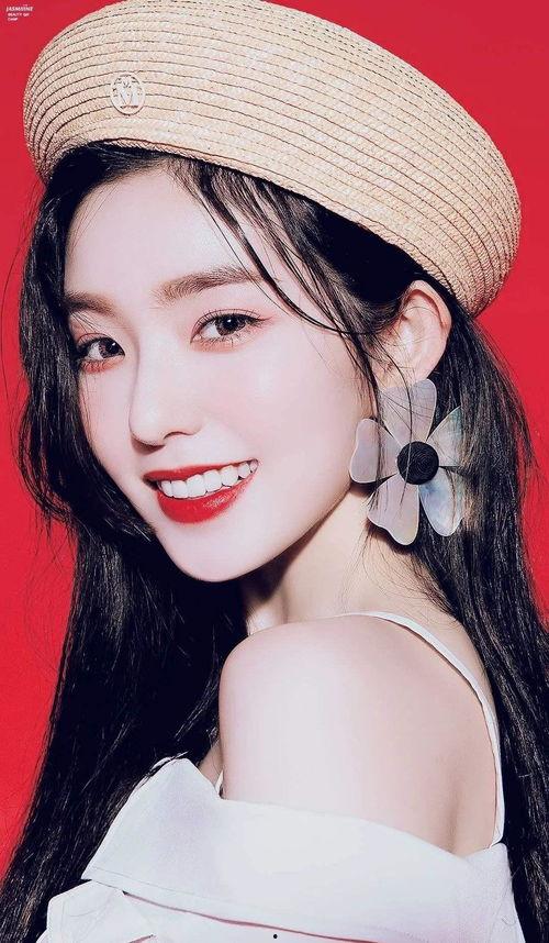 天涯韩国娱乐圈爆料aoa,韩国娱乐圈背后的惊人真相 第1张 天涯韩国娱乐圈爆料aoa,韩国娱乐圈背后的惊人真相 第1张