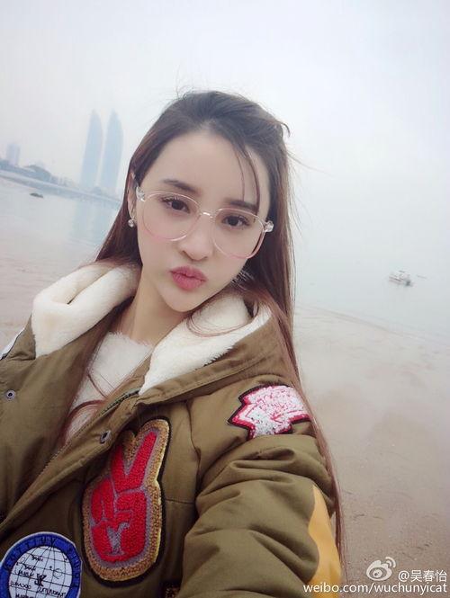 爆料赵冰冰最新消息,揭秘娱乐圈惊人内幕 第3张 爆料赵冰冰最新消息,揭秘娱乐圈惊人内幕 第3张