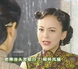 雪姨爆料周杰事件视频,视频曝光惊人内幕  第1张