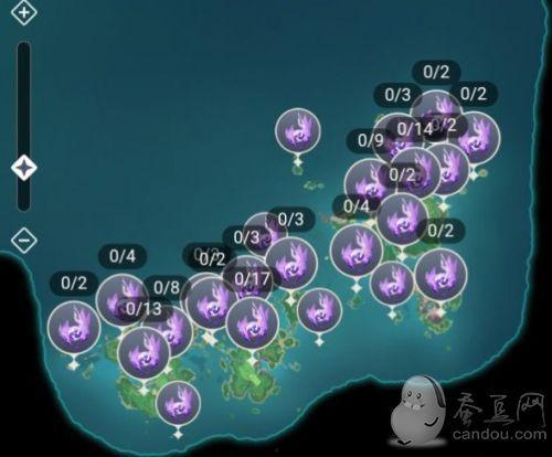 稻妻雷神最新爆料在哪看,揭秘游戏新玩法与剧情走向