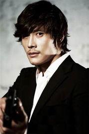 北京男星爆料最新消息新闻,娱乐圈惊人内幕大揭秘 第2张 北京男星爆料最新消息新闻,娱乐圈惊人内幕大揭秘 第2张