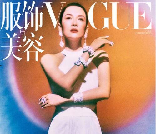 香港娱乐爆料女王是谁呀,她是如何成为娱乐圈风向标的? 第3张 香港娱乐爆料女王是谁呀,她是如何成为娱乐圈风向标的? 第3张