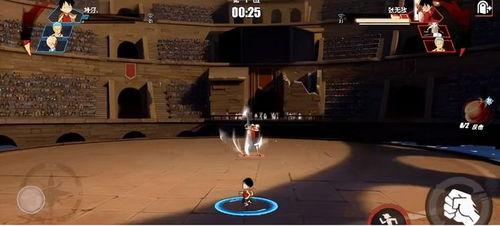 热血航线最新爆料新伙伴,神秘力量助力冒险启航  第3张