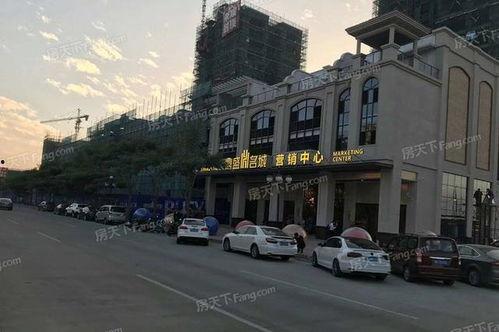 惠州博罗县爆料案件最新,真相揭秘,疑云重重! 第3张 惠州博罗县爆料案件最新,真相揭秘,疑云重重! 第3张