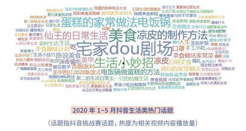 爆料笑话短视频素材库,揭秘素材库中的搞笑瞬间  第3张